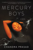 Mercury_Boys