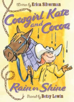 Cowgirl_Kate_and_Cocoa