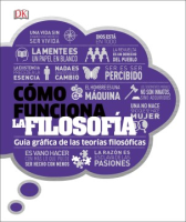 C__mo_funciona_la_filosofia