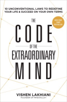 The_code_of_the_extraordinary_mind