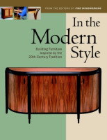 In_the_modern_style