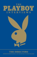 The_Playboy_interviews