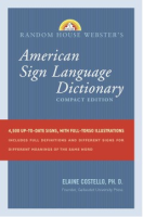 American_sign_language_dictionary