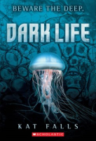 Dark_life