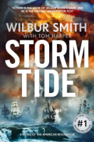 Storm_tide