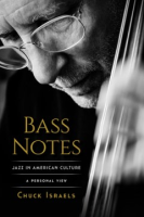 Bass_notes