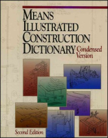 Means_illustrated_construction_dictionary