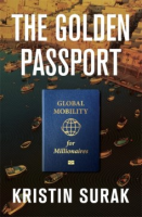 The_golden_passport