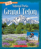 Grand_Teton