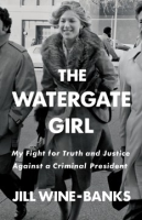 The_Watergate_girl