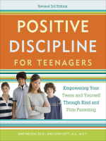 Positive_Discipline_for_Teenagers