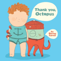 Darren_Farrell_presents_Thank_you__Octopus