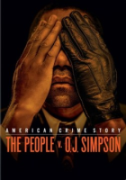 American_crime_story