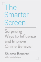 The_smarter_screen