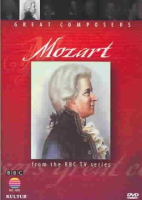 Mozart