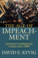 The_age_of_impeachment