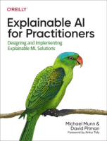 Explainable_AI_for_Practitioners