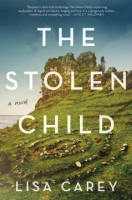 The_stolen_child