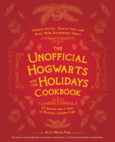 The_unofficial_Hogwarts_for_the_holidays_cookbook