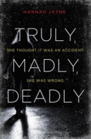 Truly__madly__deadly