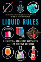 Liquid_rules