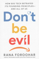 Don_t_be_evil