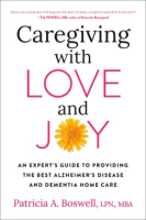 Caregiving_with_love_and_joy