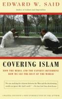 Covering_Islam