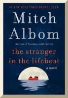 The_stranger_in_the_lifeboat