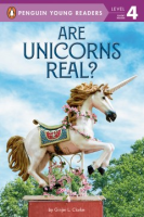 Are_unicorns_real_