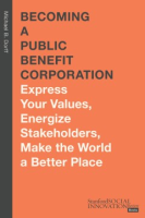 Becoming_a_public_benefit_corporation