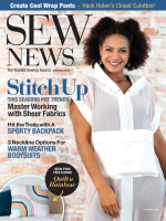 Sew_News