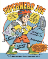 Superhero_Joe