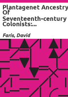 Plantagenet_ancestry_of_seventeenth-century_colonists