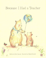 Because_I_had_a_teacher