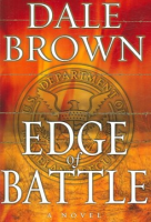 Edge_of_battle