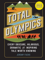 Total_Olympics