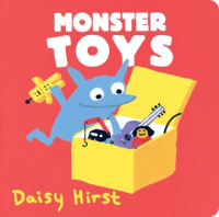 Monster_toys