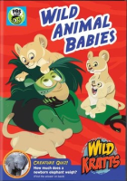 Wild_Kratts