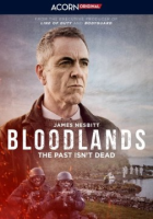 Bloodlands