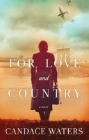For_love_and_country