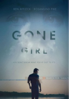 Gone_girl