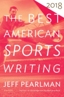 The_best_American_sports_writing