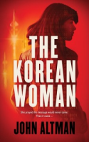 The_Korean_woman