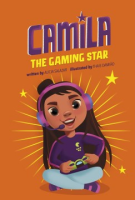 Camila_the_gaming_star