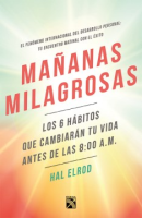 Ma__anas_milagrosas