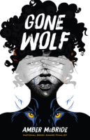 Gone_wolf