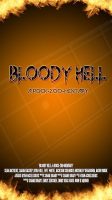 Bloody_hell