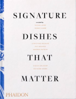 Signature_dishes_that_matter