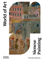 Sienese_painting